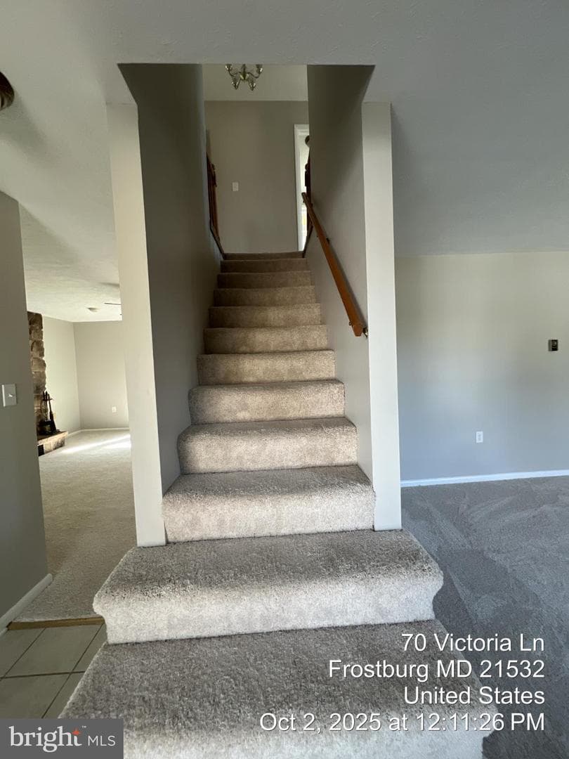 70 Victoria Lane photo 26