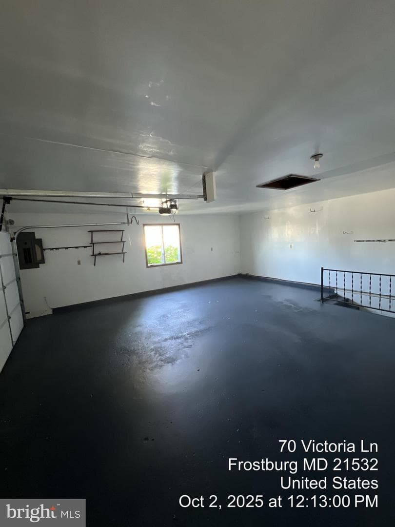 70 Victoria Lane photo 27
