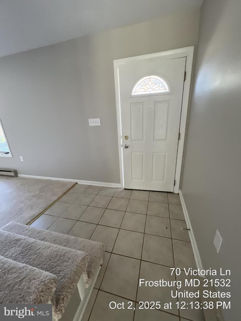 70 Victoria Lane photo 29