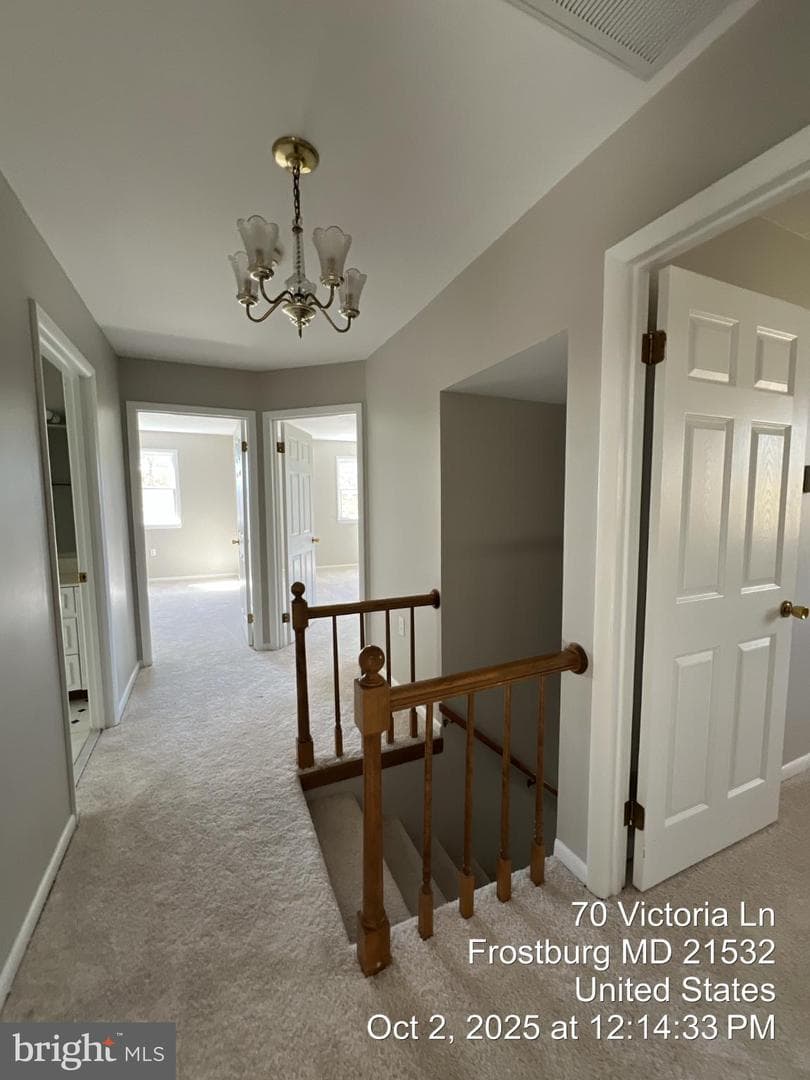 70 Victoria Lane photo 31