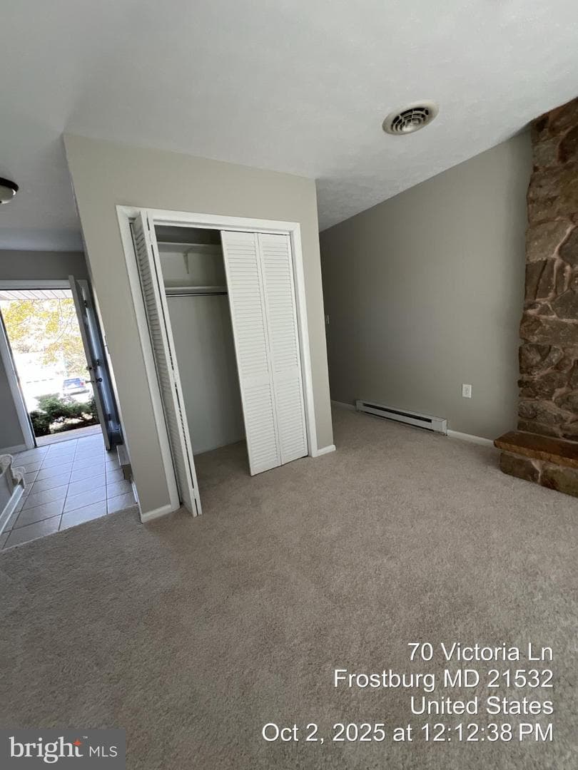 70 Victoria Lane photo 32