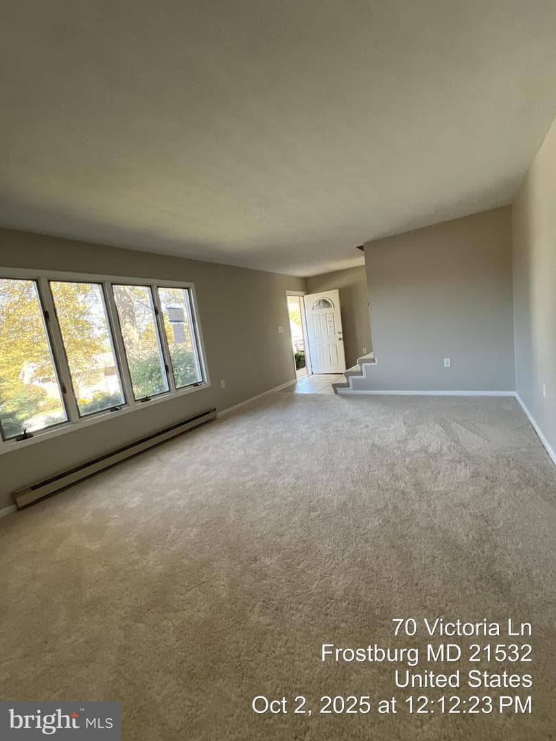 70 Victoria Lane photo 33