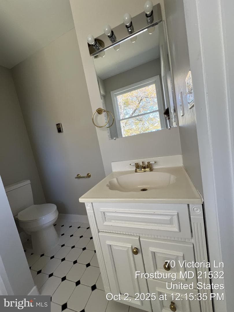 70 Victoria Lane photo 38