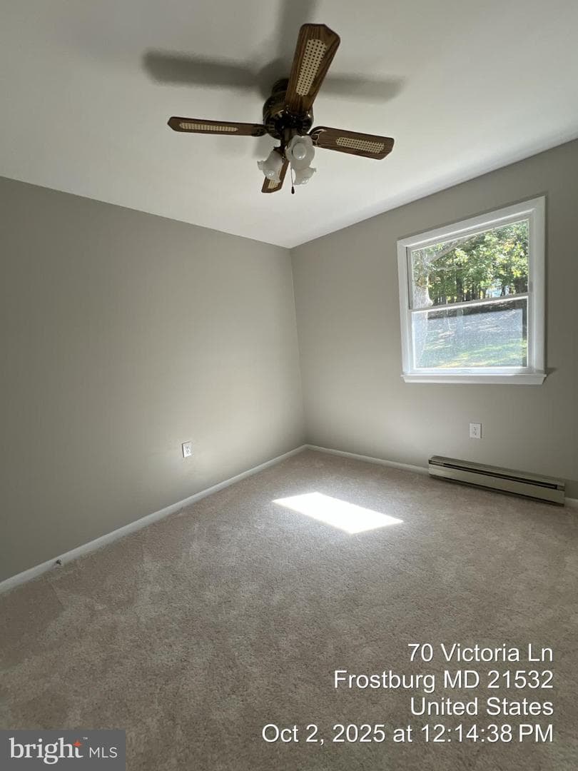 70 Victoria Lane photo 39