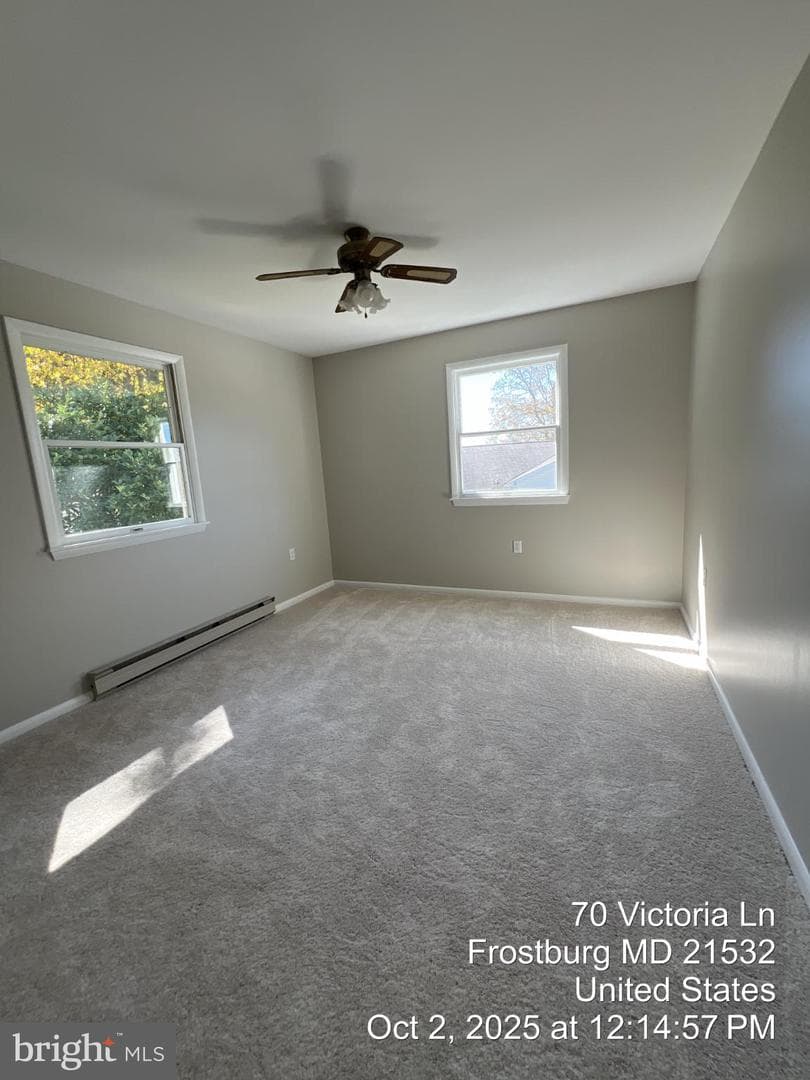 70 Victoria Lane photo 41