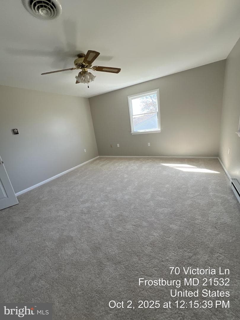 70 Victoria Lane photo 42