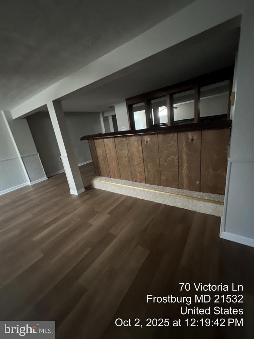 70 Victoria Lane photo 44