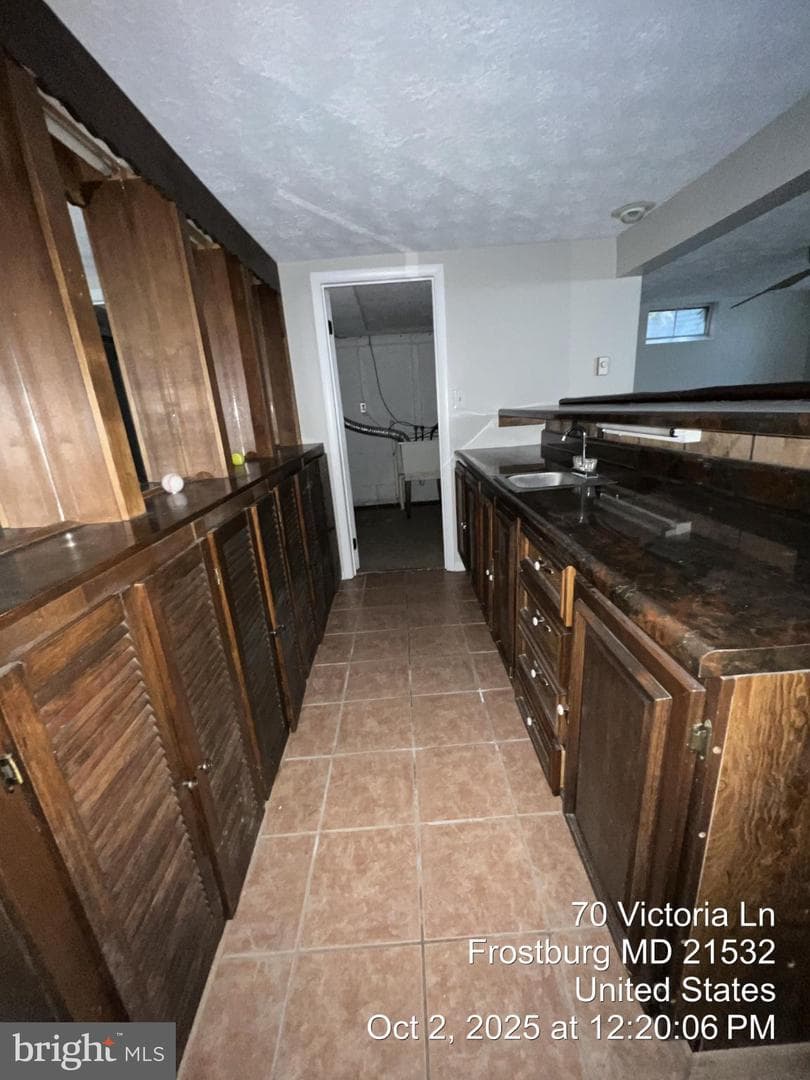 70 Victoria Lane photo 47