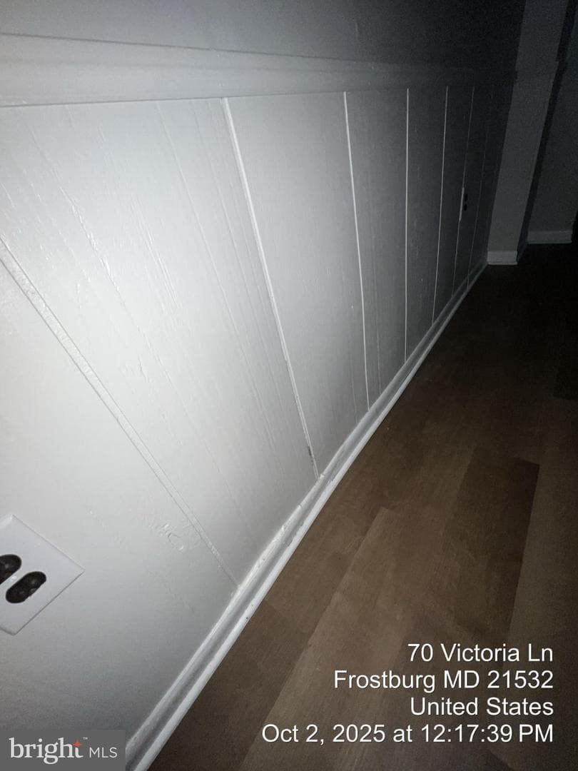 70 Victoria Lane photo 48