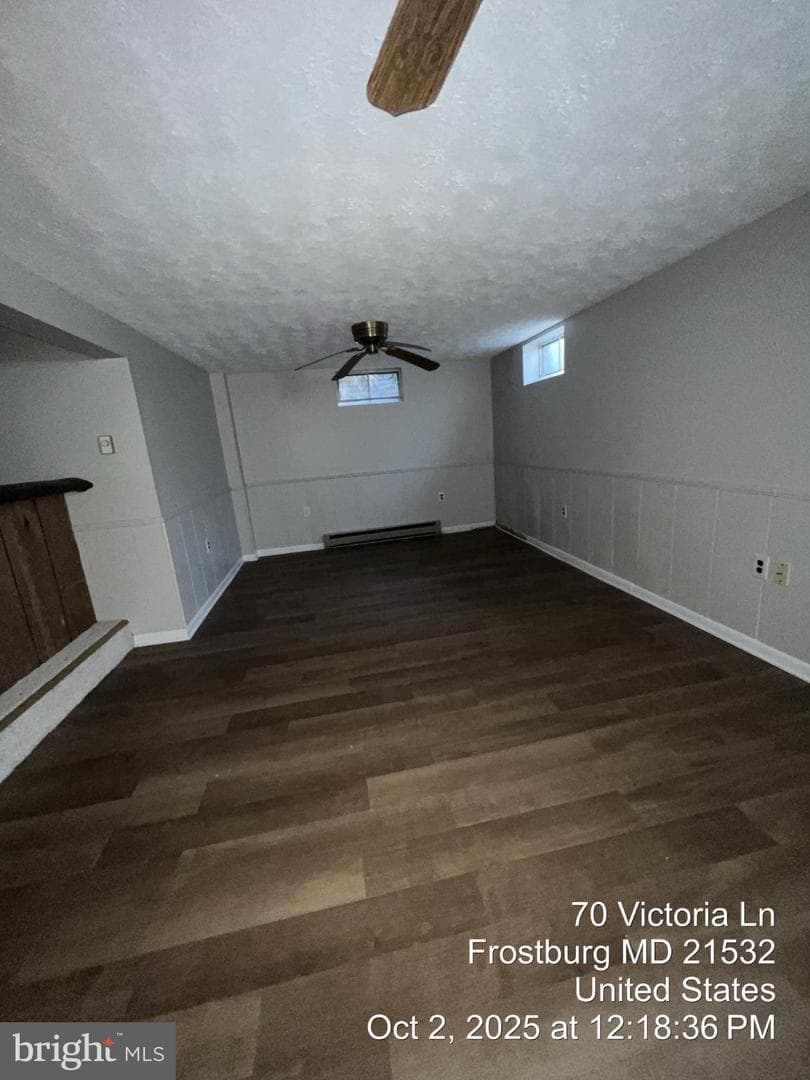 70 Victoria Lane photo 49