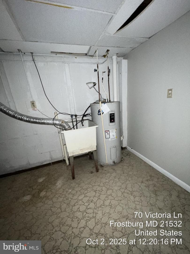 70 Victoria Lane photo 50