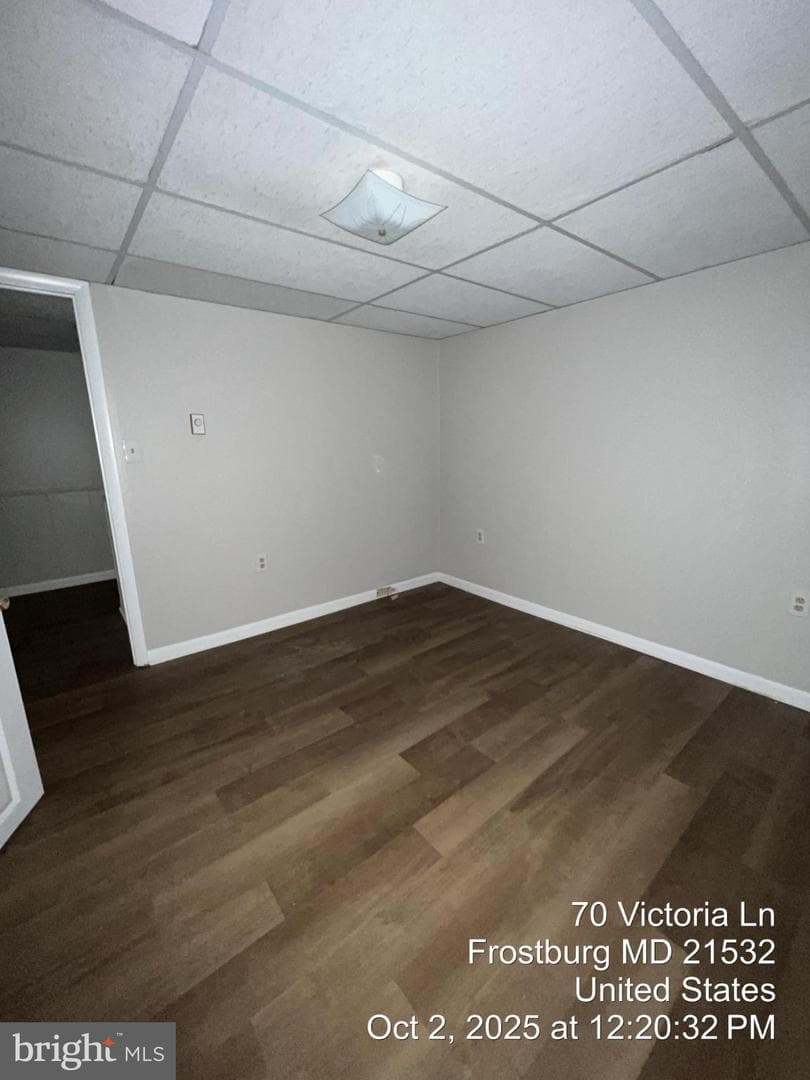 70 Victoria Lane photo 51