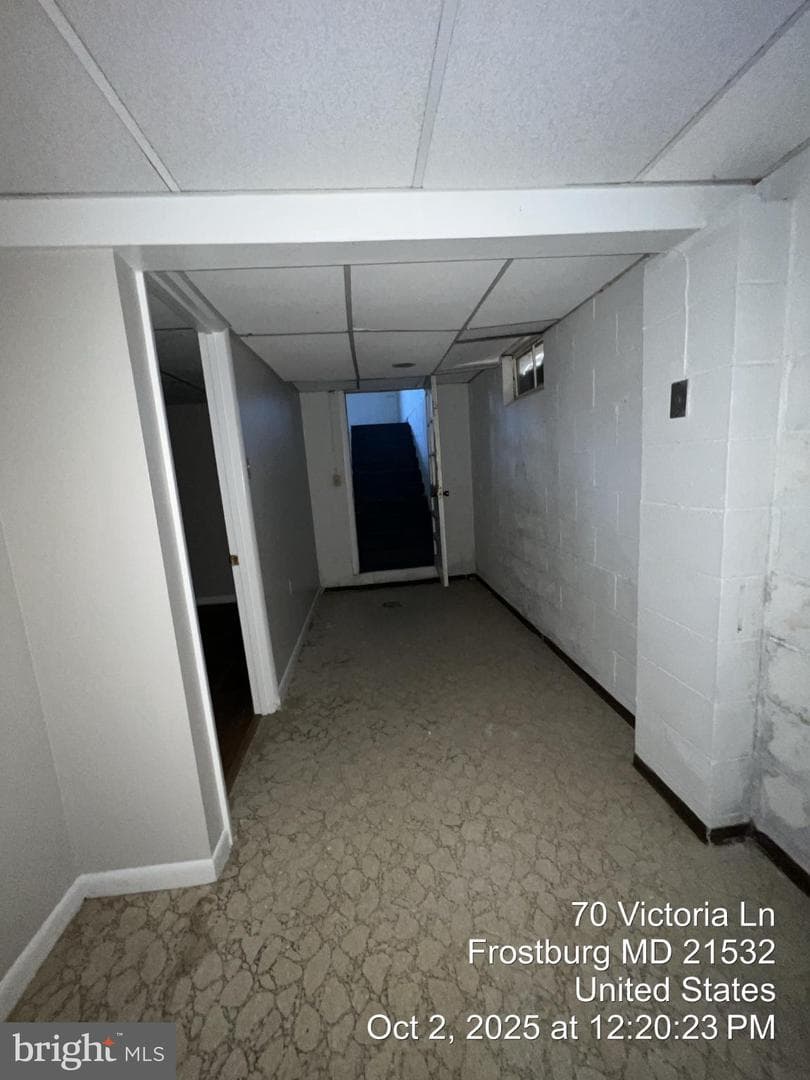 70 Victoria Lane photo 52