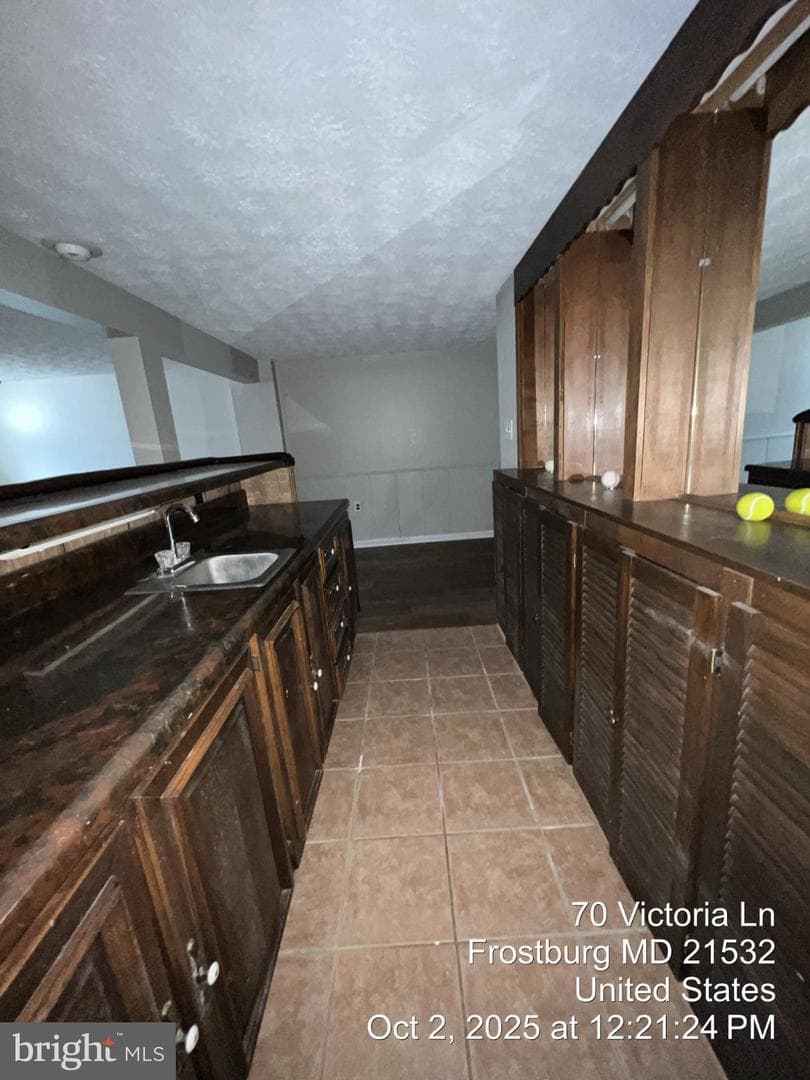 70 Victoria Lane photo 53