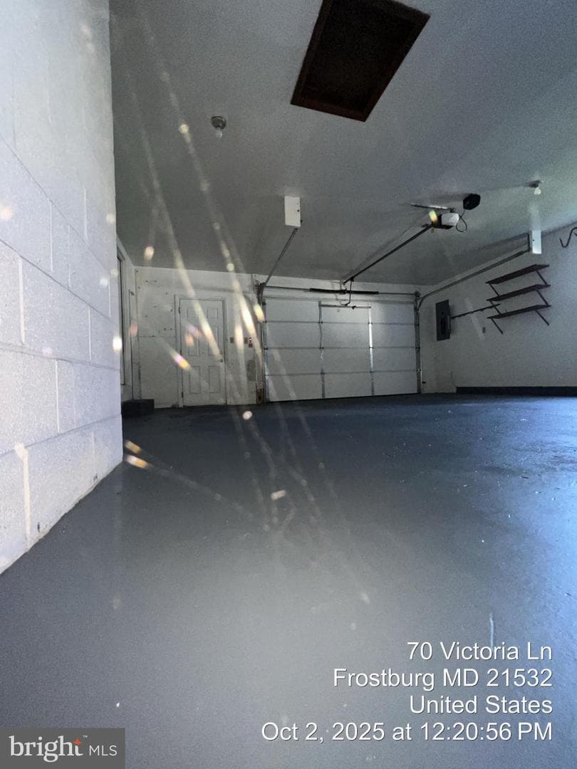 70 Victoria Lane photo 54