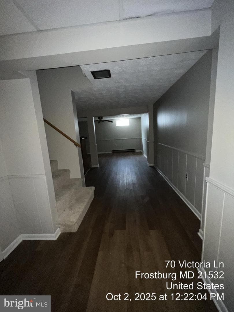 70 Victoria Lane photo 56