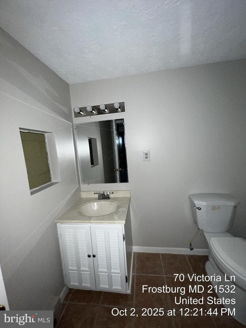 70 Victoria Lane photo 57