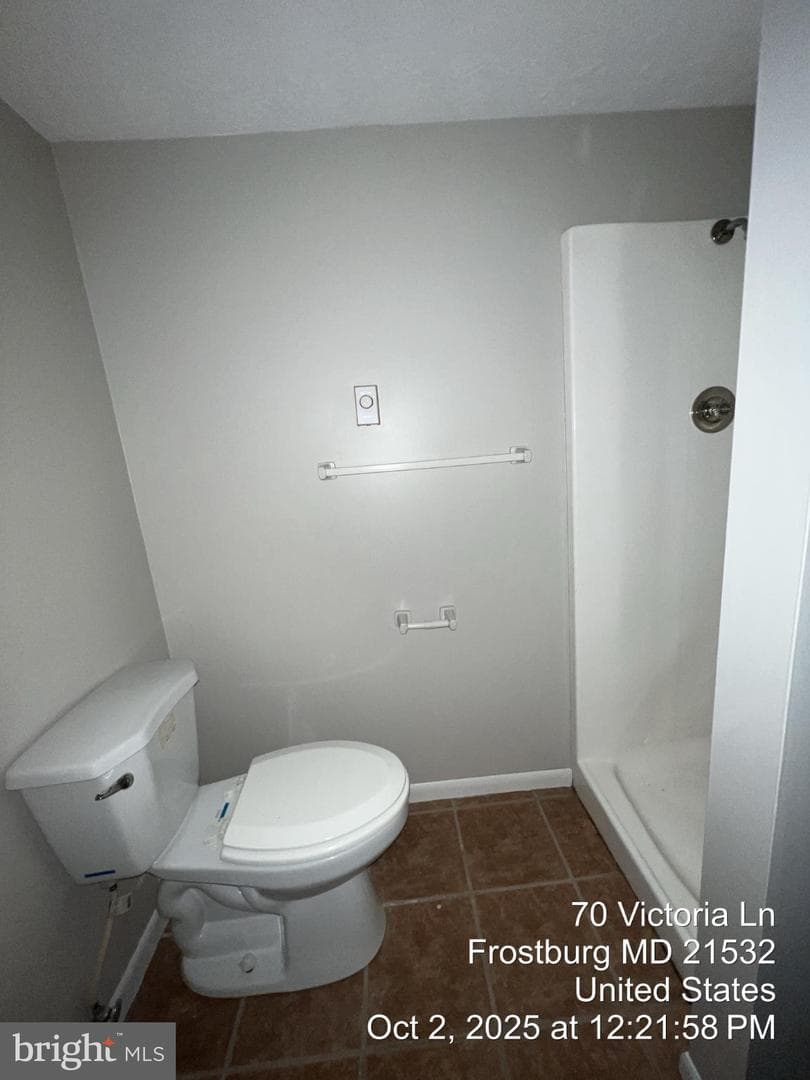 70 Victoria Lane photo 58