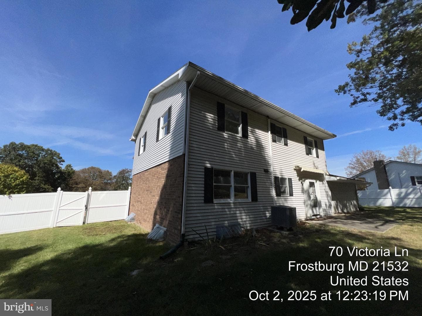 70 Victoria Lane photo 62
