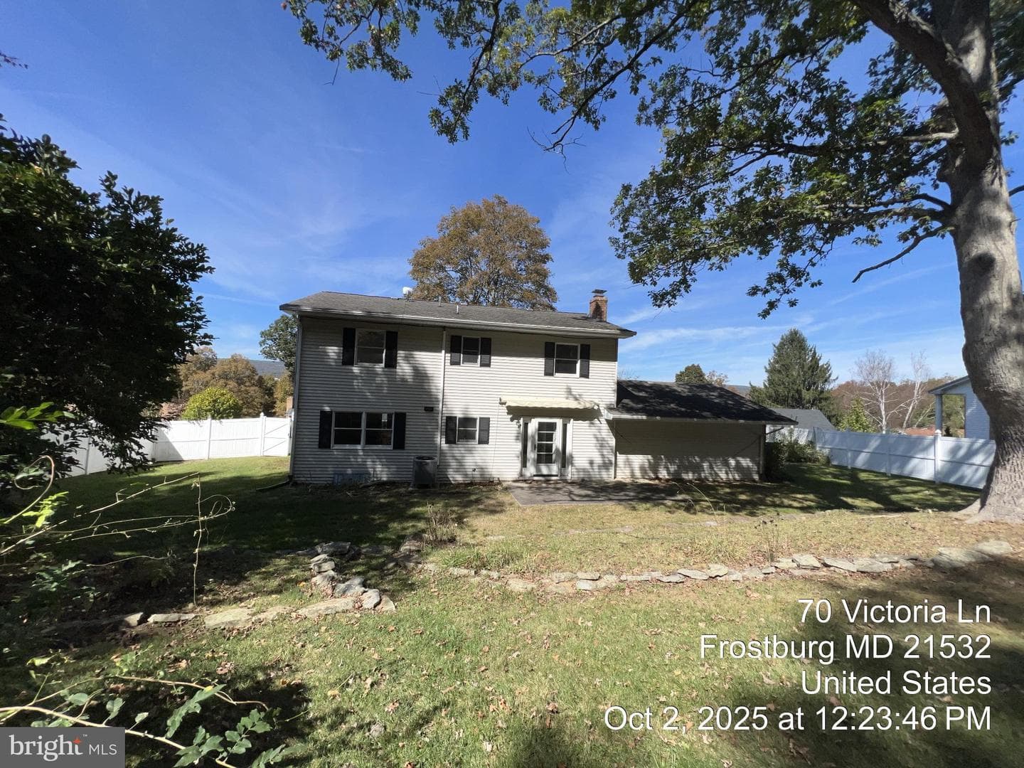 70 Victoria Lane photo 63