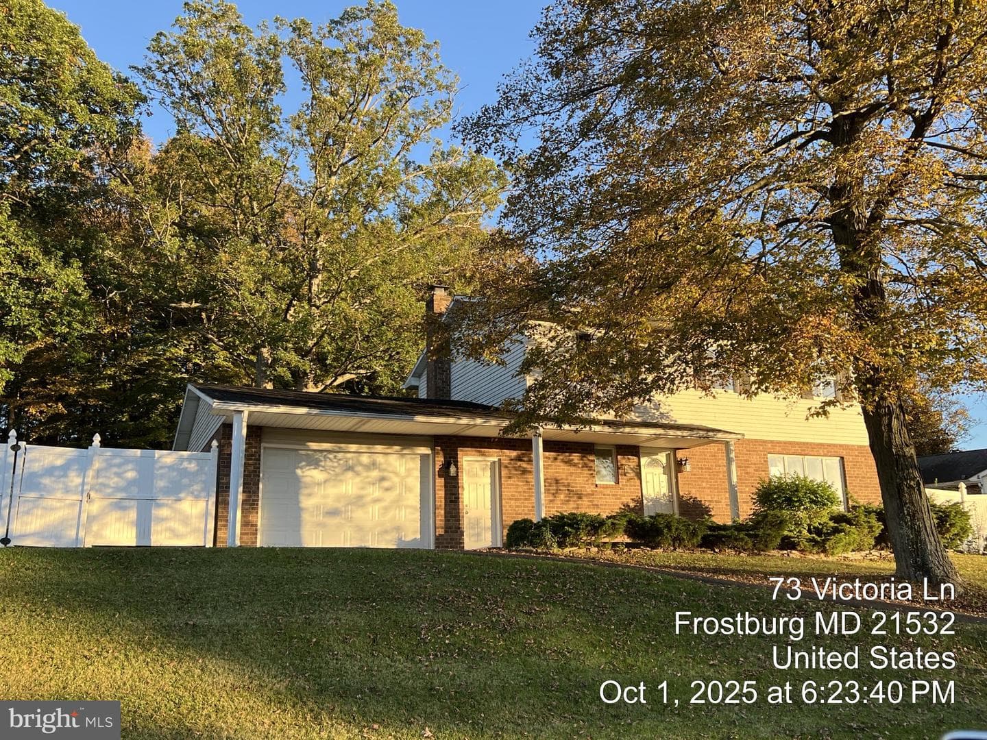 70 Victoria Lane photo 8