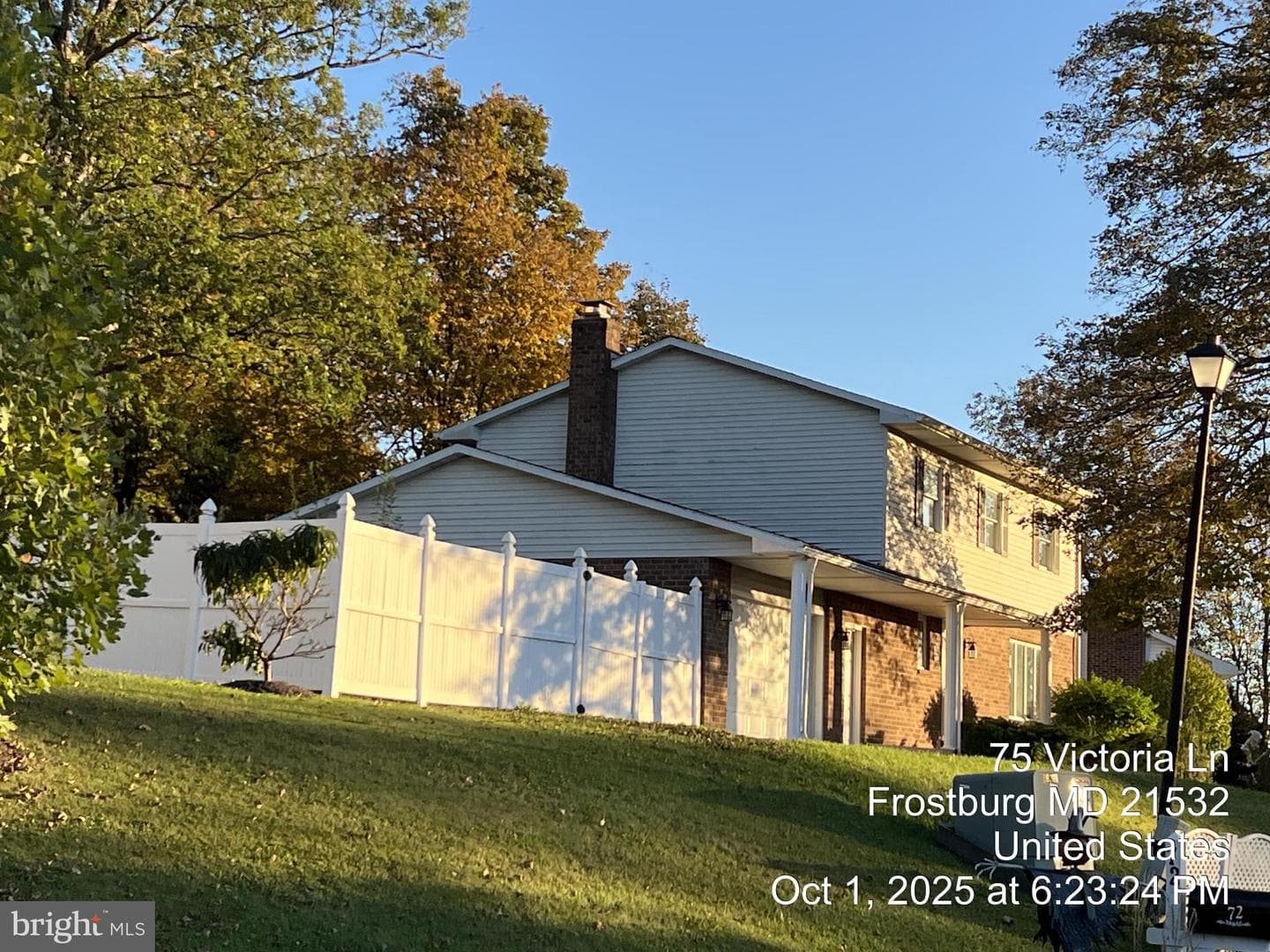 70 Victoria Lane photo 9