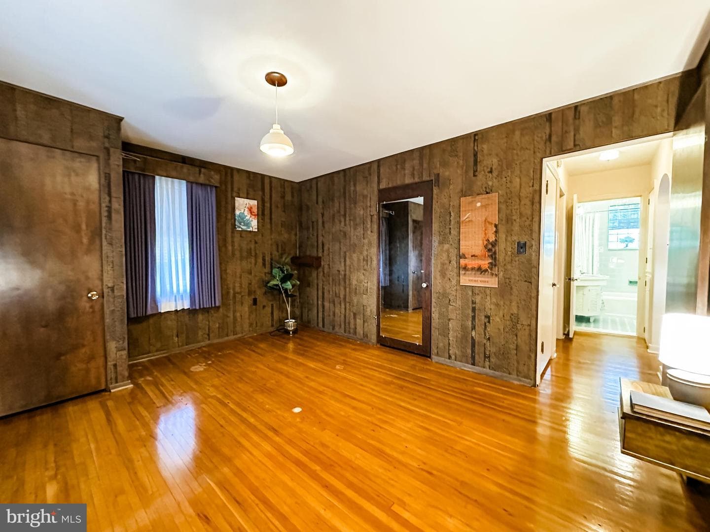 512 Schlund Avenue photo 10