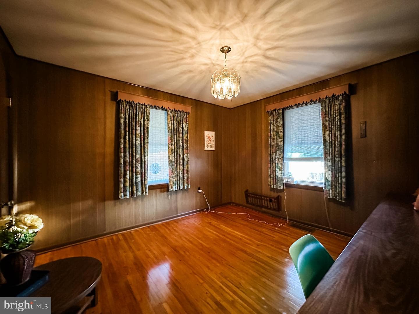 512 Schlund Avenue photo 11