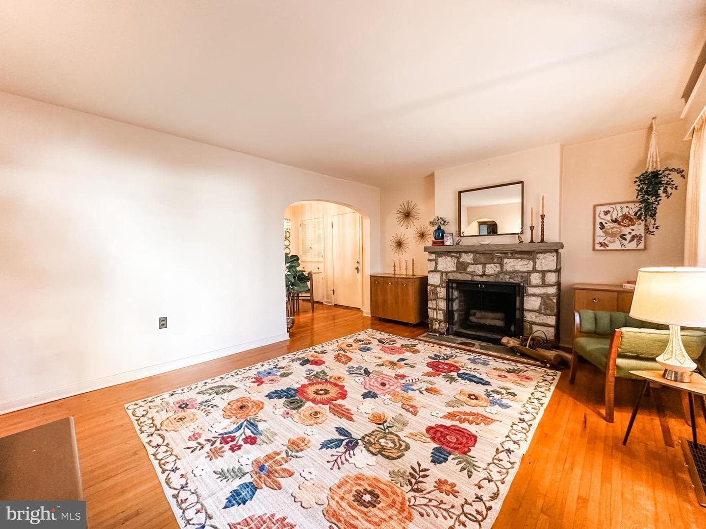 512 Schlund Avenue photo 3