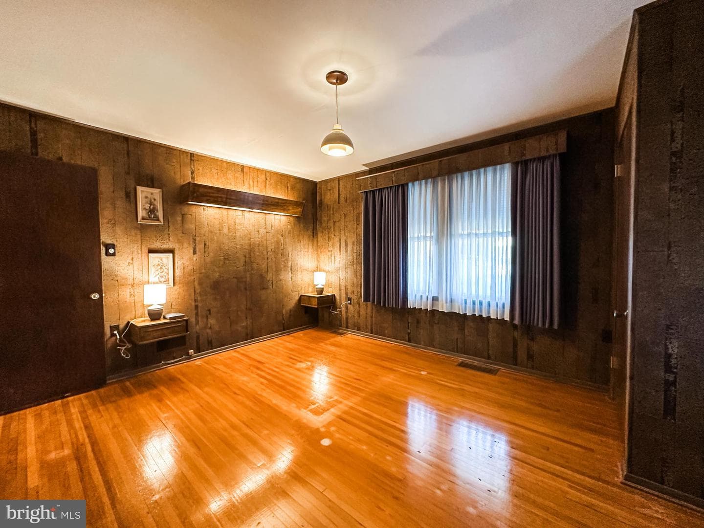 512 Schlund Avenue photo 9