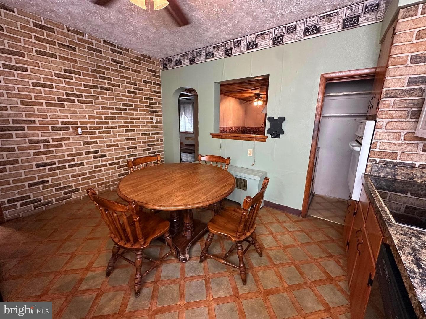 38 E Florida Way photo 11