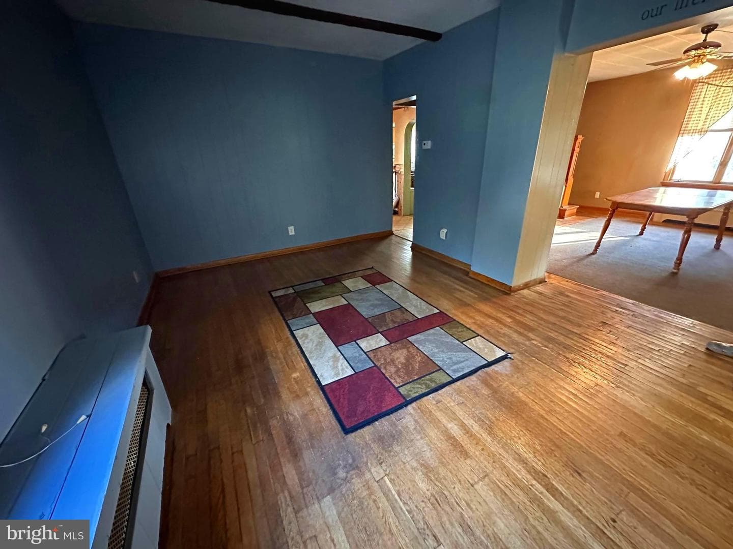 38 E Florida Way photo 13