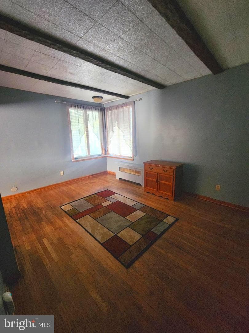 38 E Florida Way photo 14