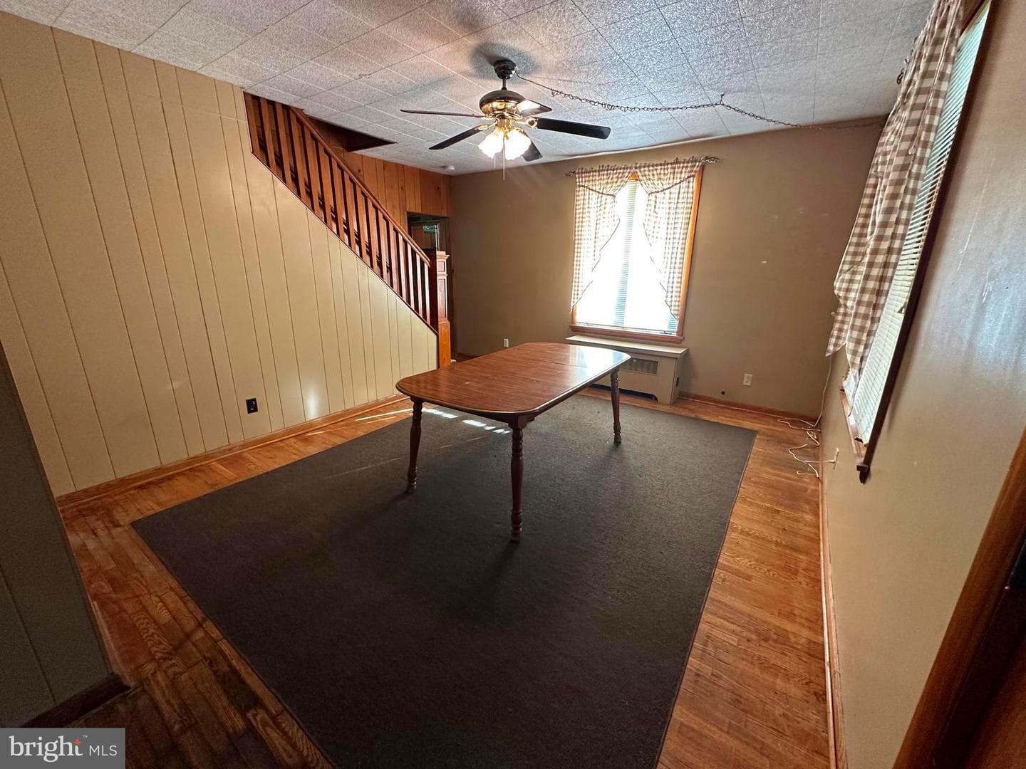 38 E Florida Way photo 16