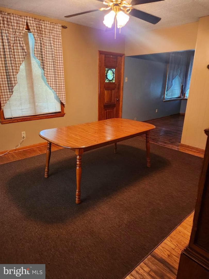 38 E Florida Way photo 17