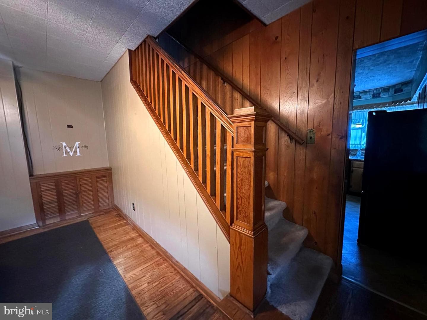 38 E Florida Way photo 18