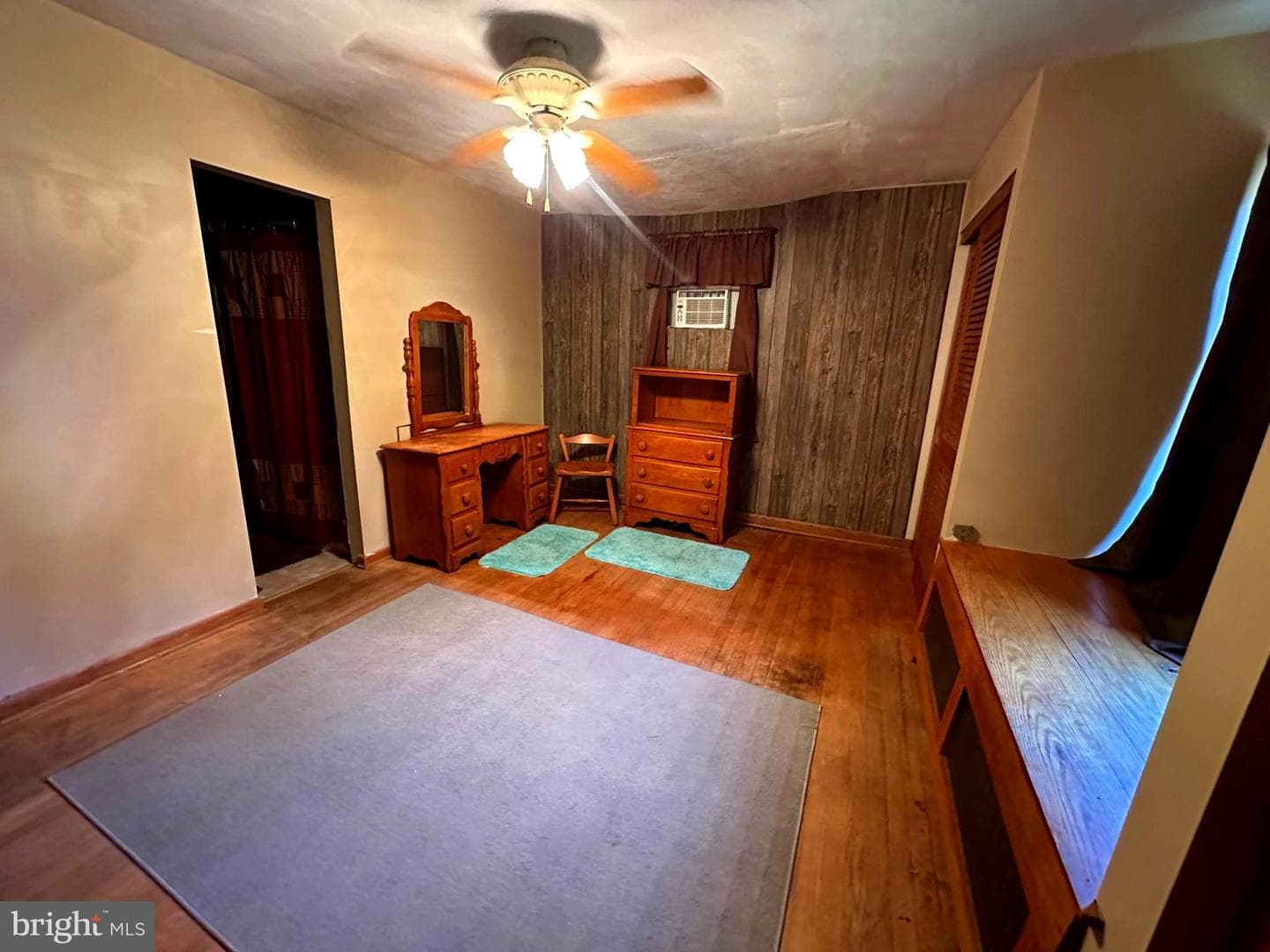 38 E Florida Way photo 21
