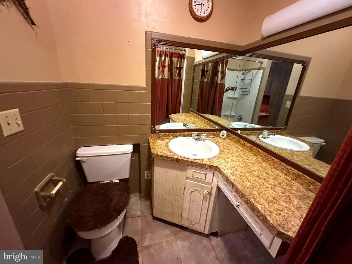 38 E Florida Way photo 23