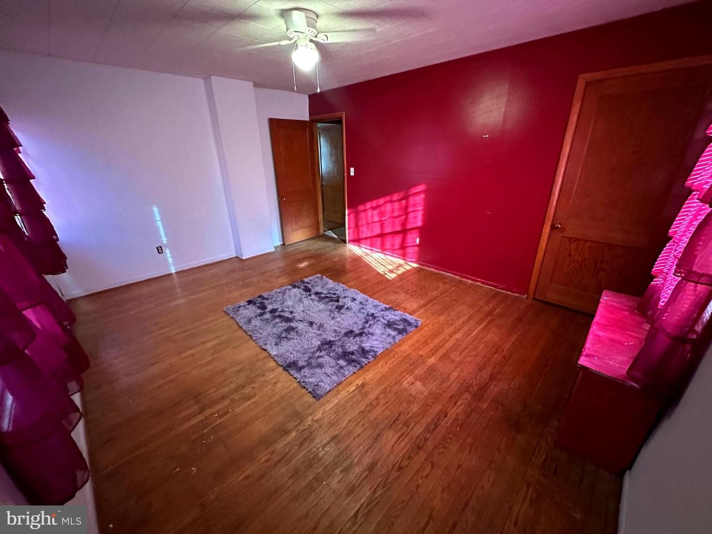 38 E Florida Way photo 25