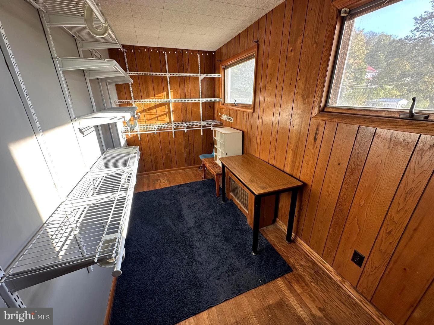 38 E Florida Way photo 26