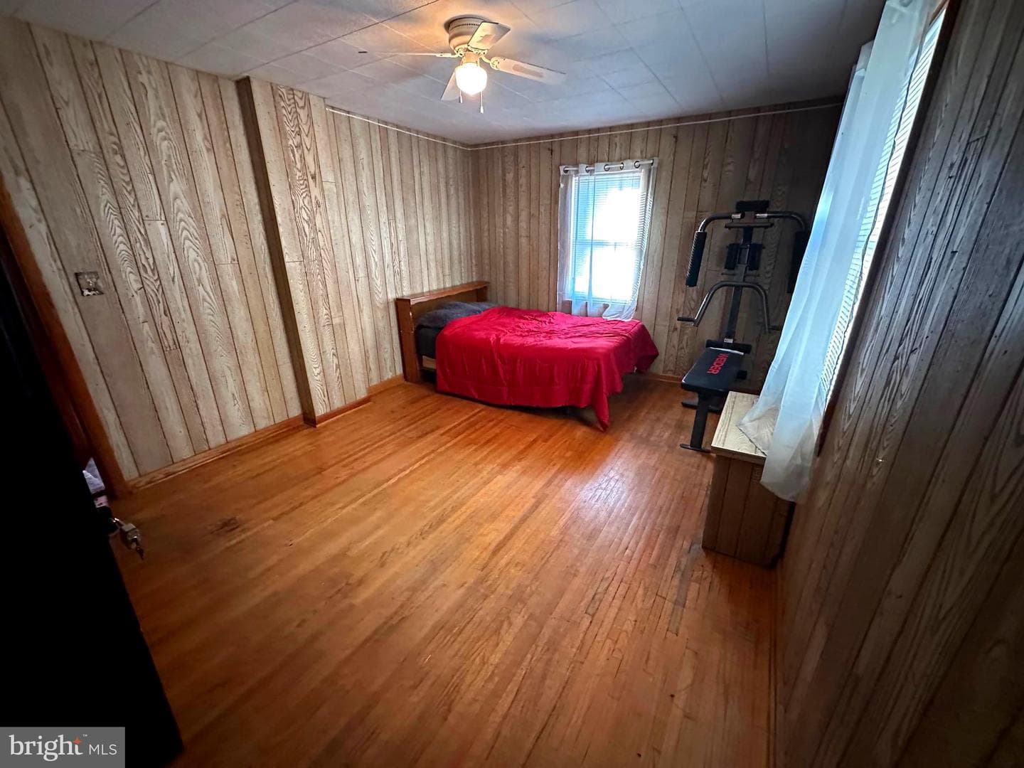 38 E Florida Way photo 27