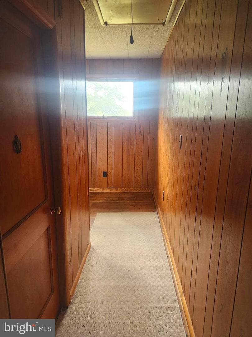 38 E Florida Way photo 29