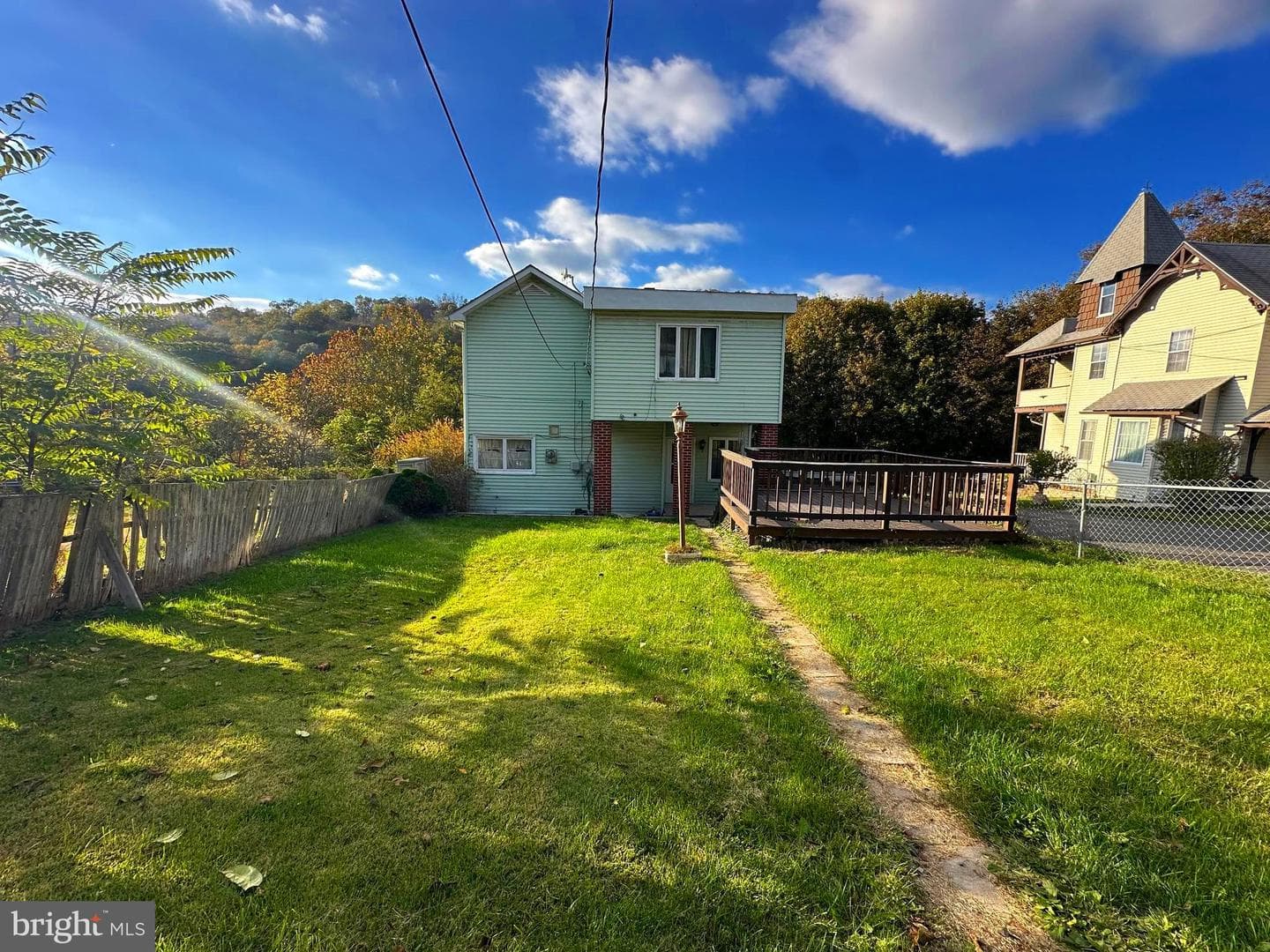 38 E Florida Way photo 3