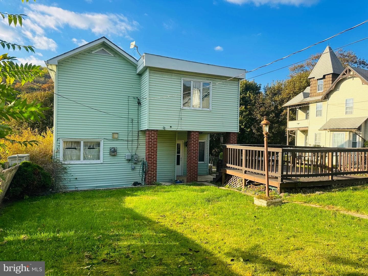 38 E Florida Way photo 4