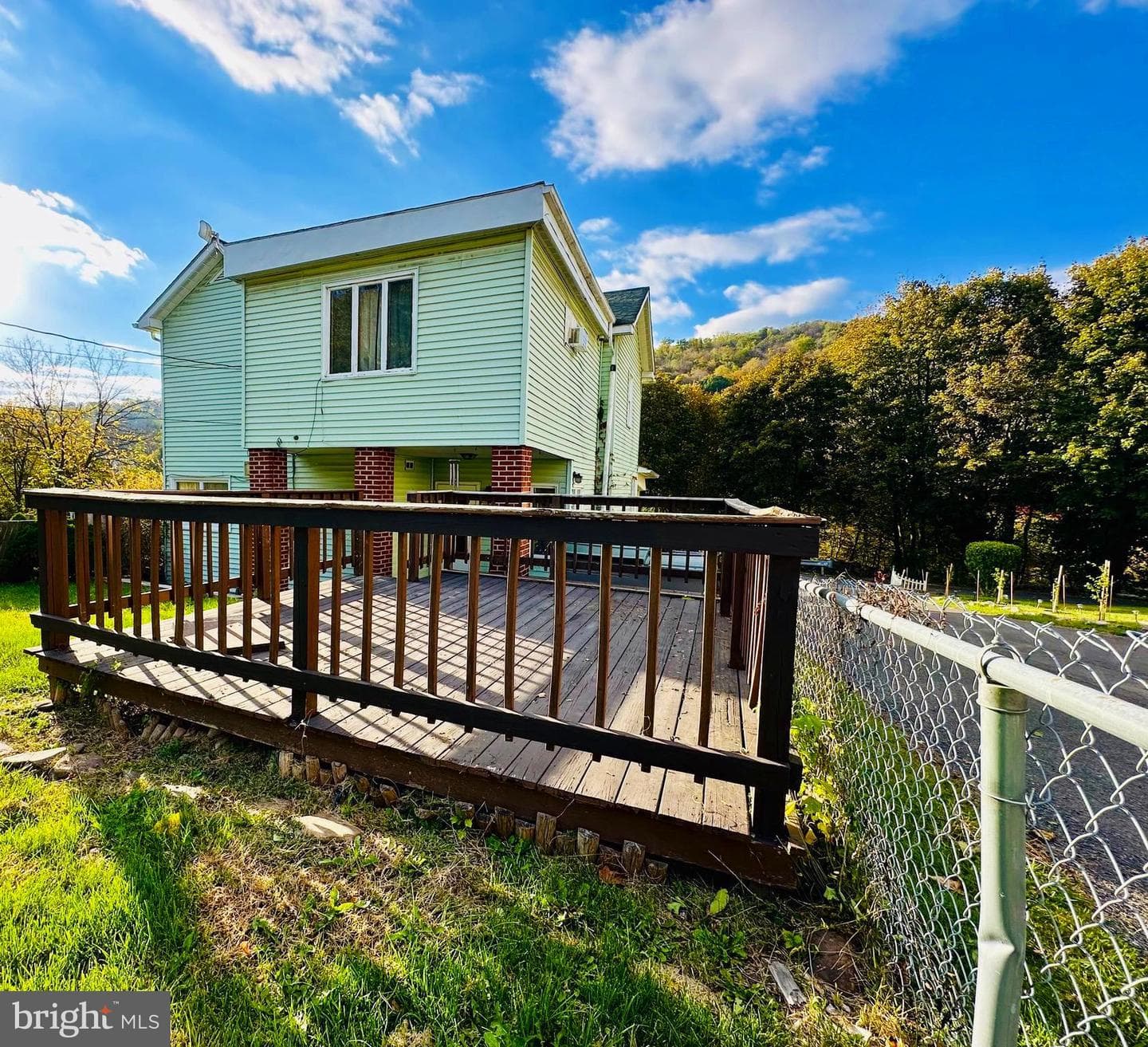 38 E Florida Way photo 5