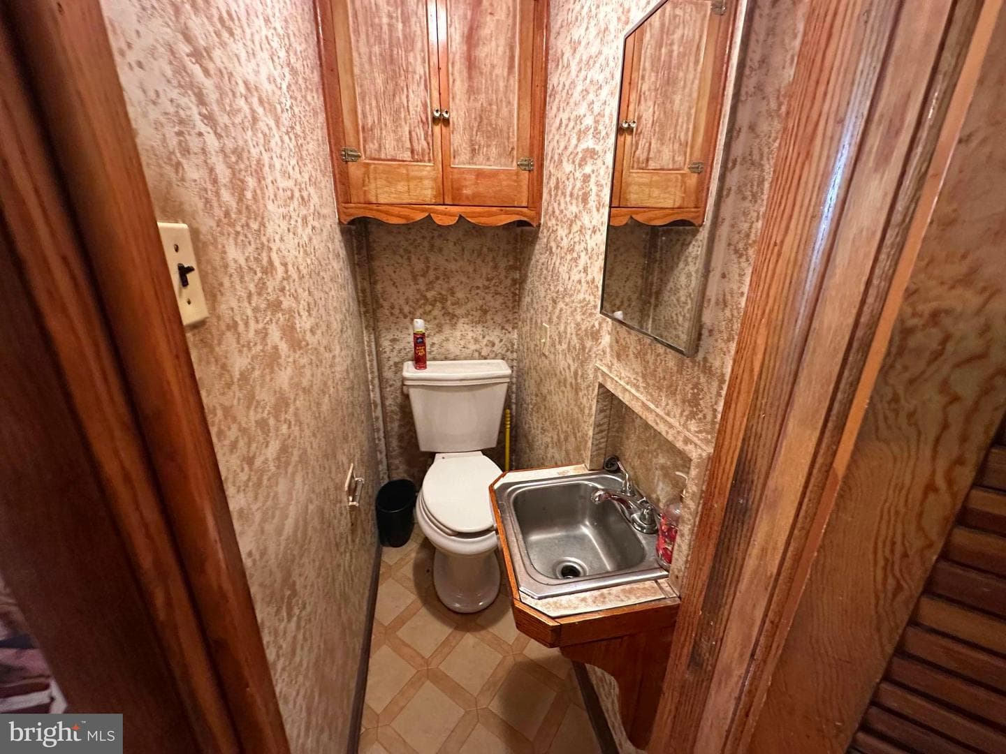 38 E Florida Way photo 9