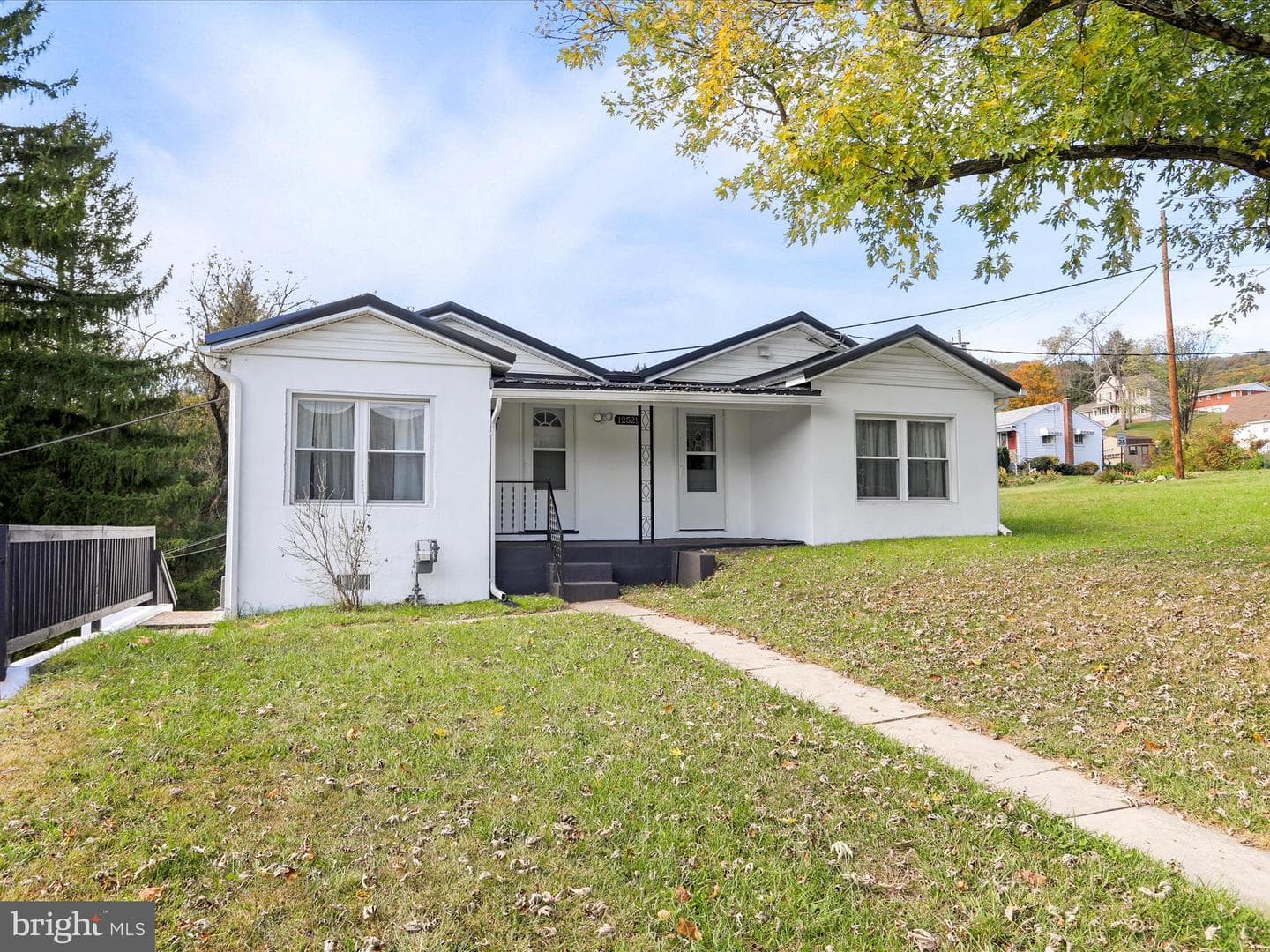 12521 Denny Drive