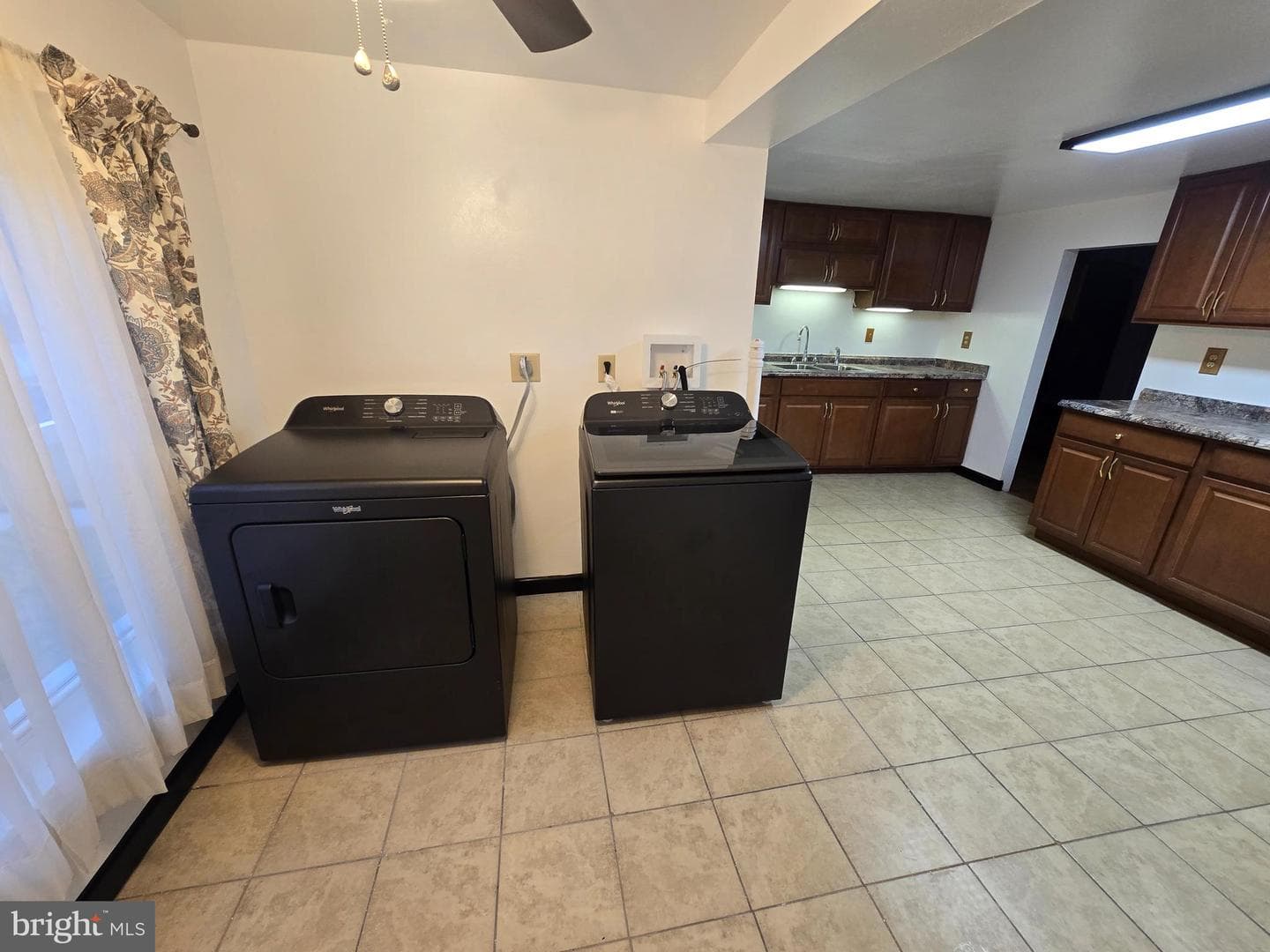 12521 Denny Drive photo 10