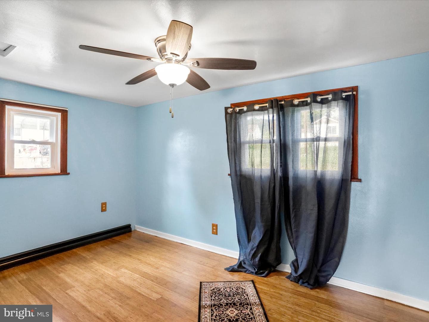 12521 Denny Drive photo 14