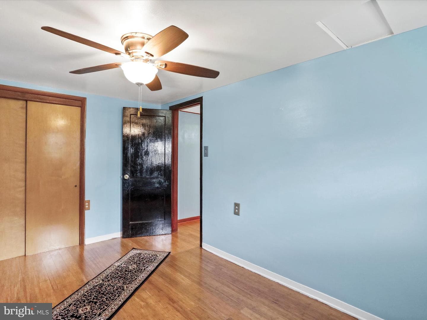 12521 Denny Drive photo 15